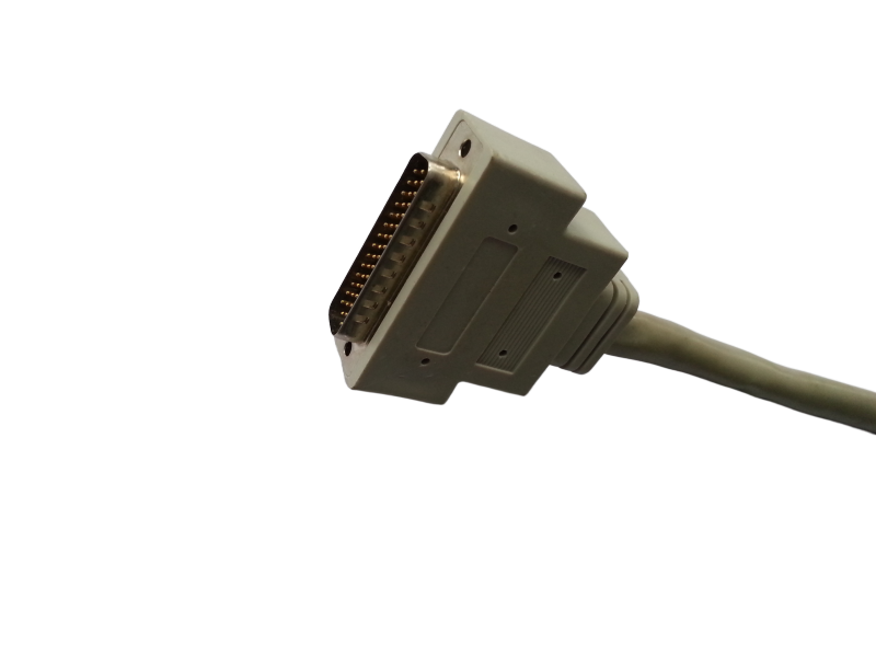 20140218-121537
