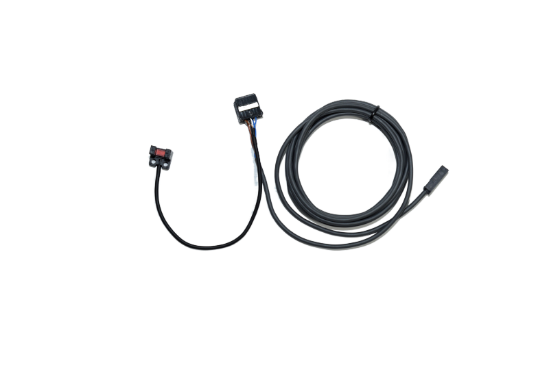 Panasonic sensor harness