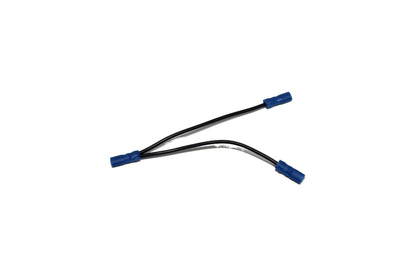 1 point 2 power cord
