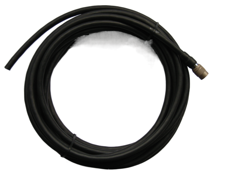 Reimer plug harness
