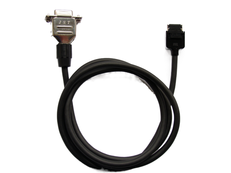 HRS plug signal cable
