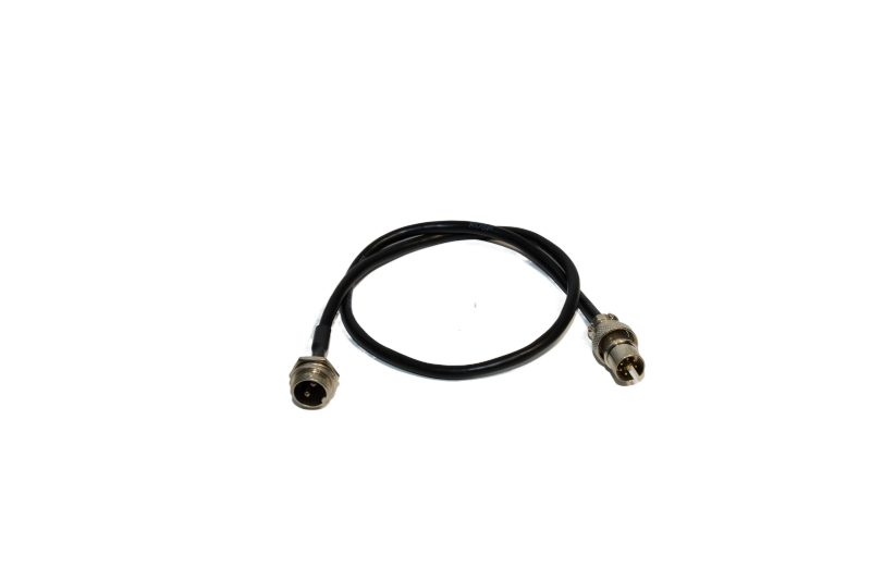 Robot internal harness