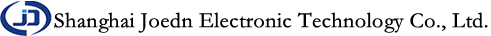 Shanghai Joedn Electronic Technology Co., Ltd.