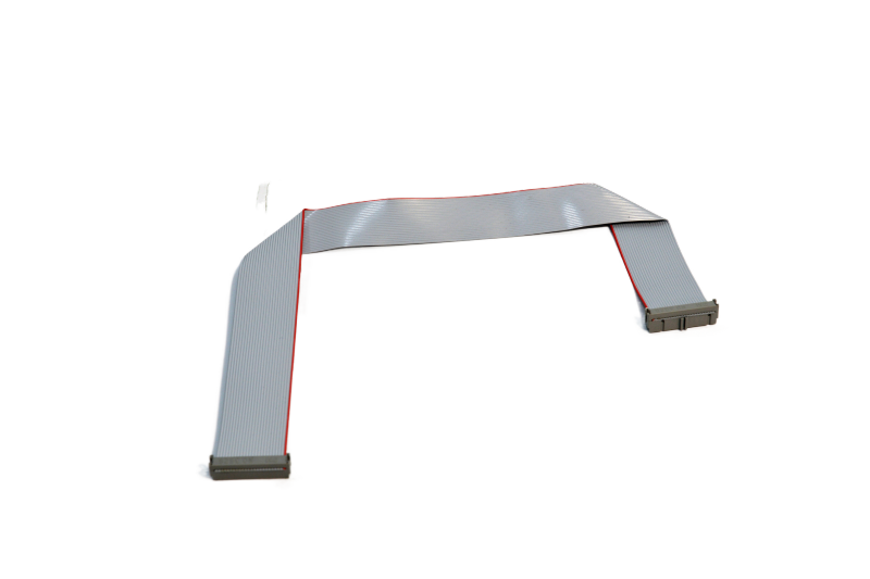 Board cable